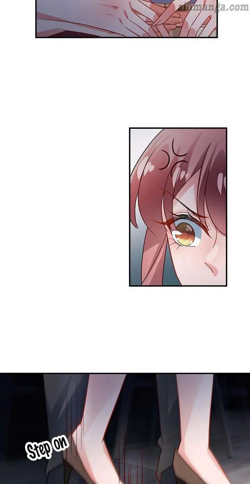 Page 12 of Chapter 113