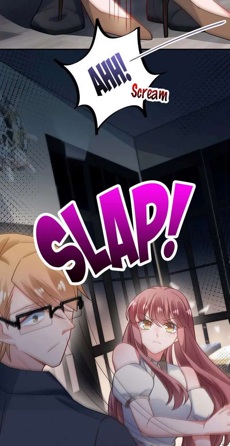 Page 13 of Chapter 113