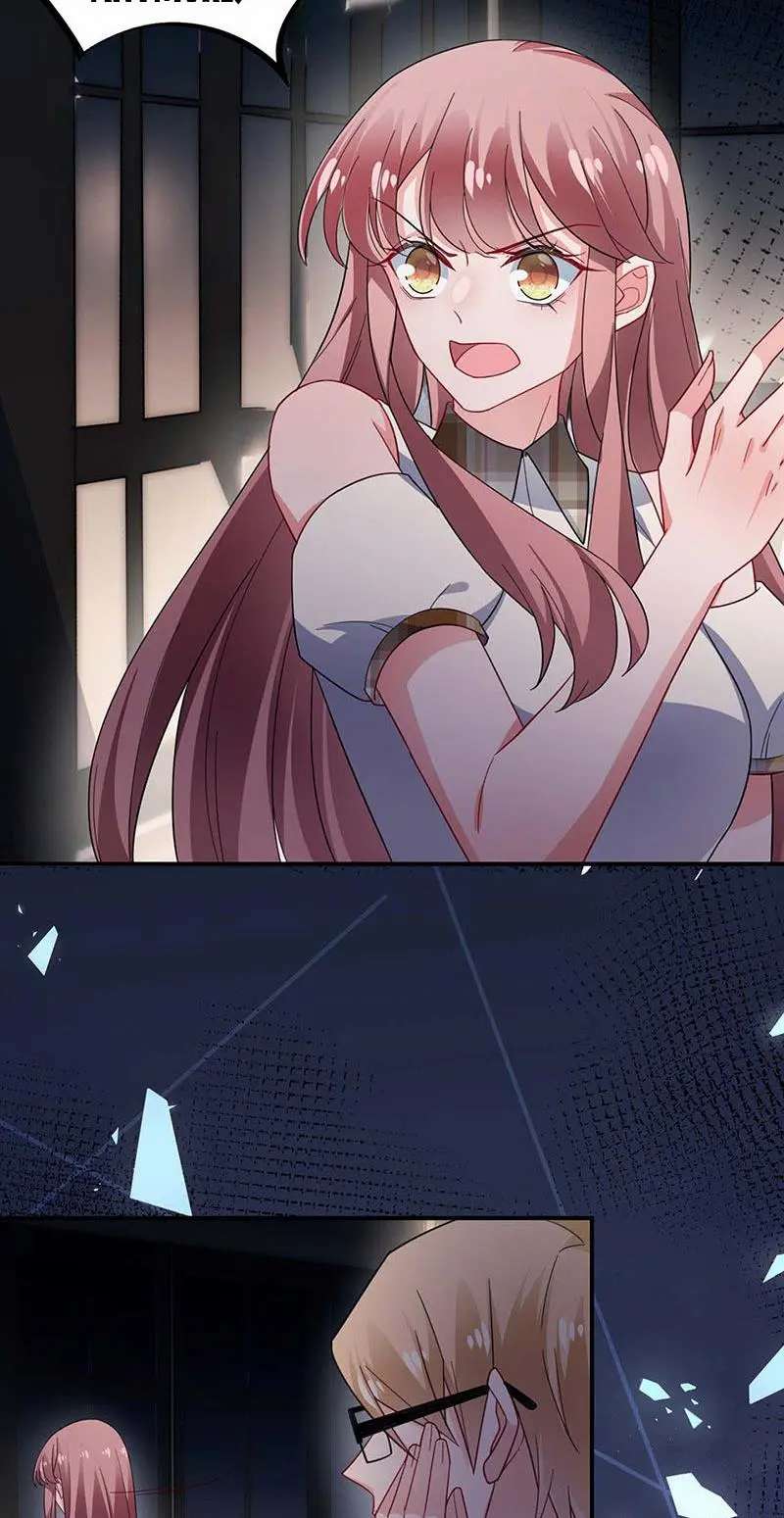 Page 15 of Chapter 113