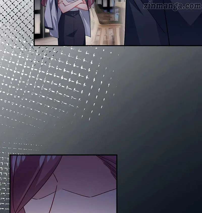 Page 18 of Chapter 113