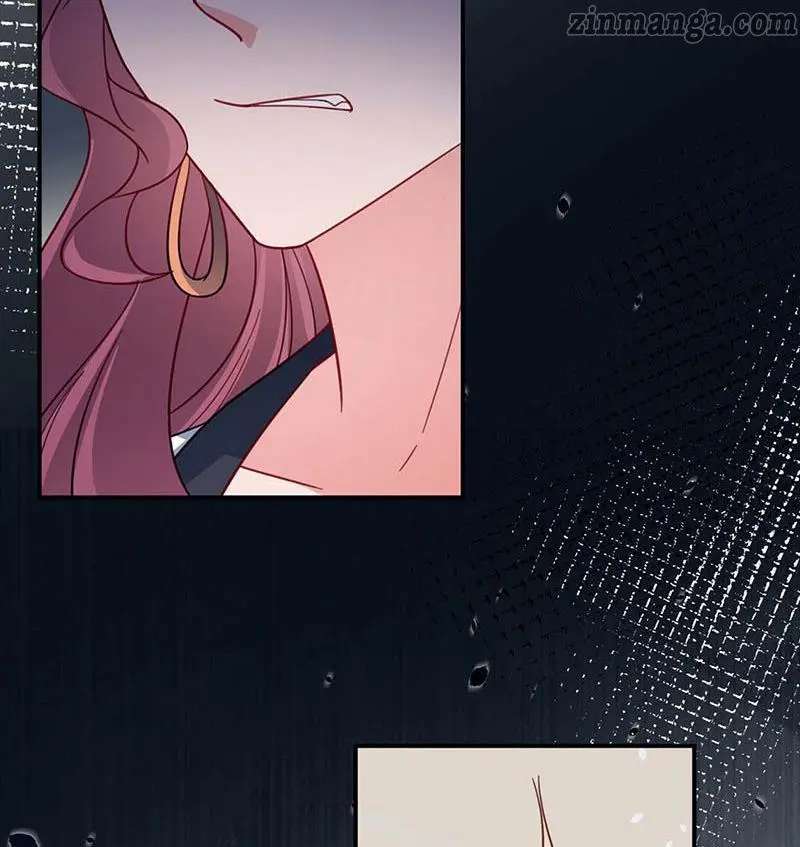 Page 19 of Chapter 113