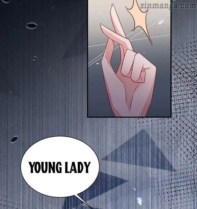 Page 20 of Chapter 113