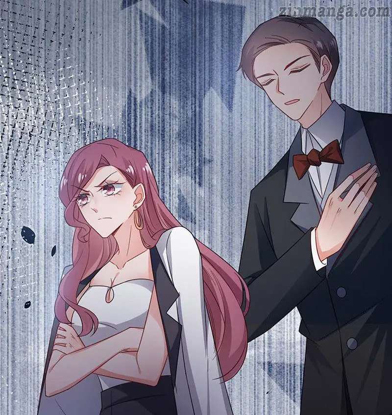 Page 21 of Chapter 113