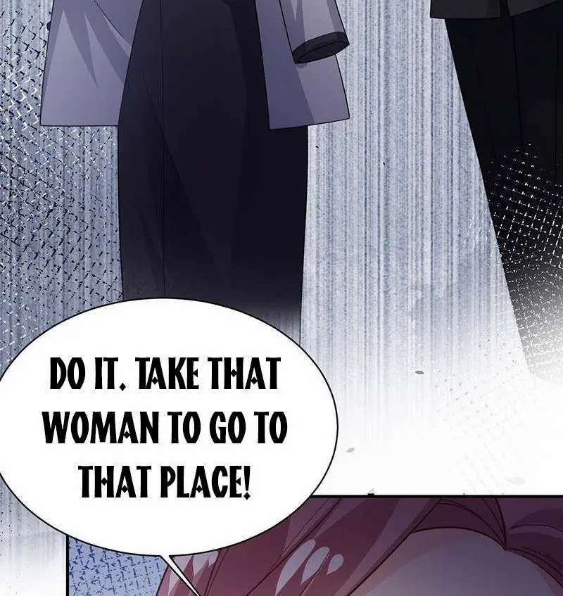 Page 22 of Chapter 113