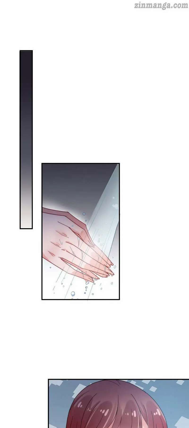 Page 1 of Chapter 114