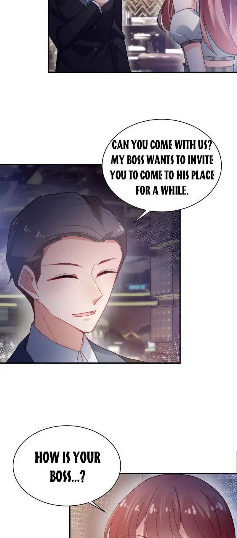 Page 3 of Chapter 114