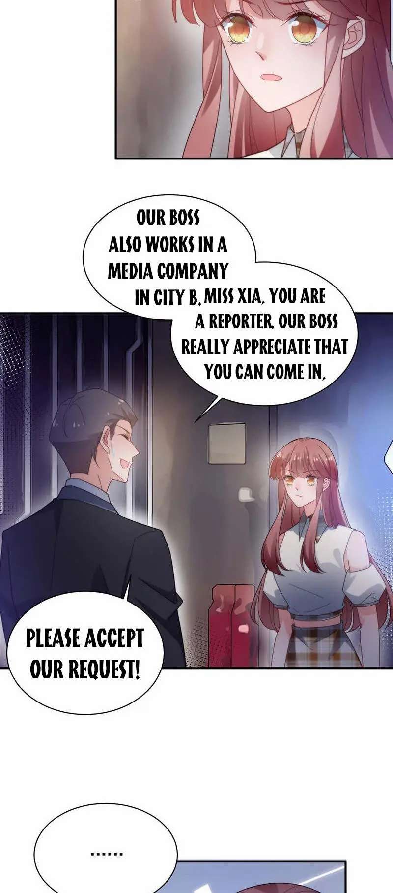 Page 4 of Chapter 114