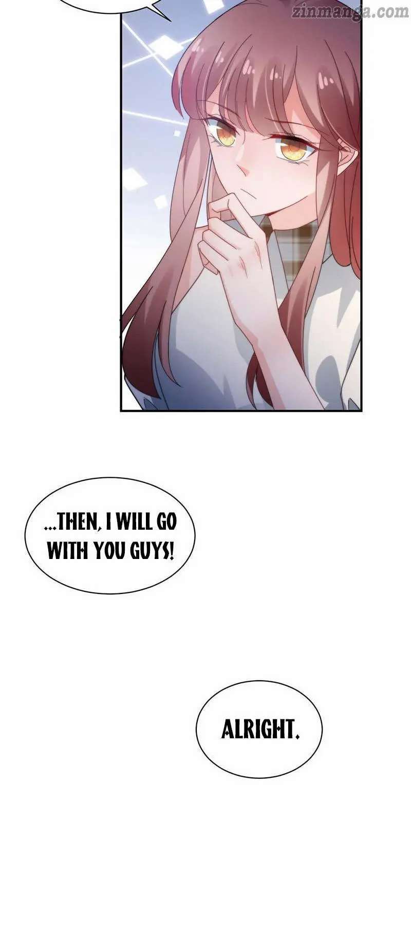 Page 5 of Chapter 114