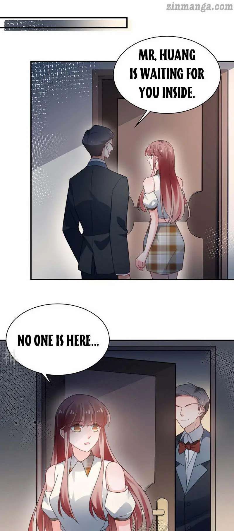 Page 6 of Chapter 114