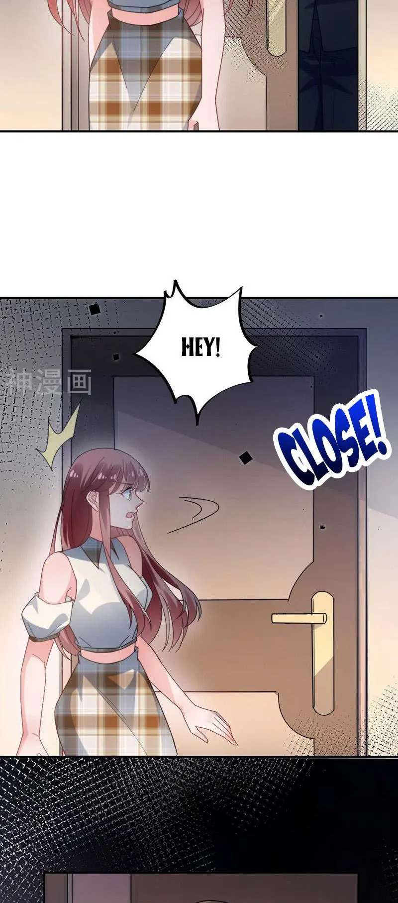 Page 7 of Chapter 114