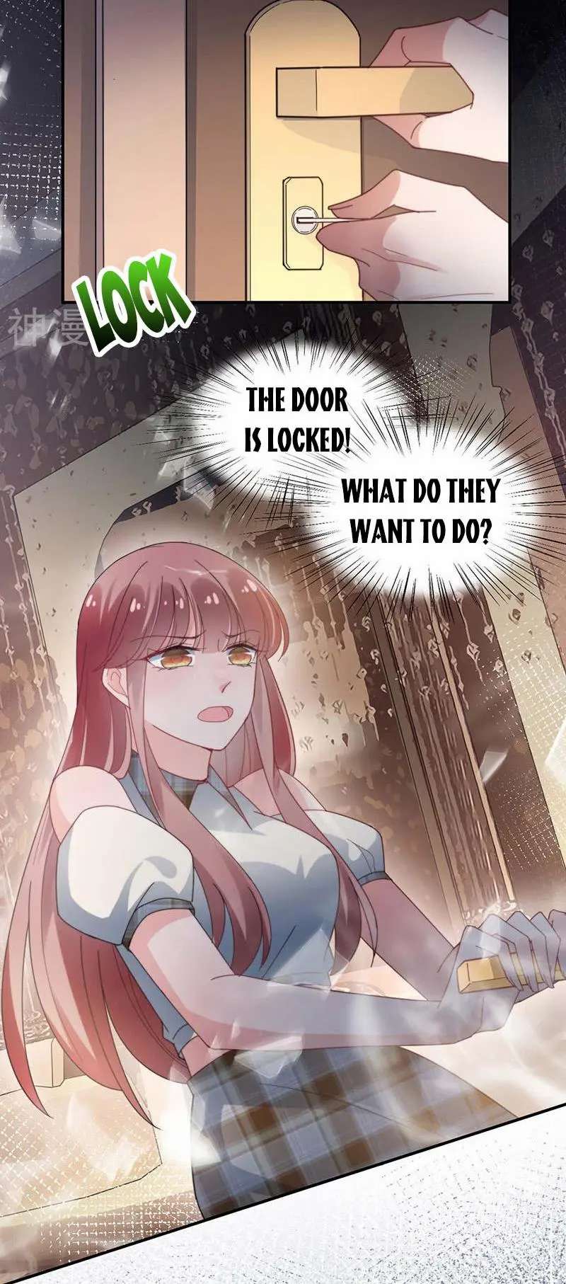 Page 8 of Chapter 114