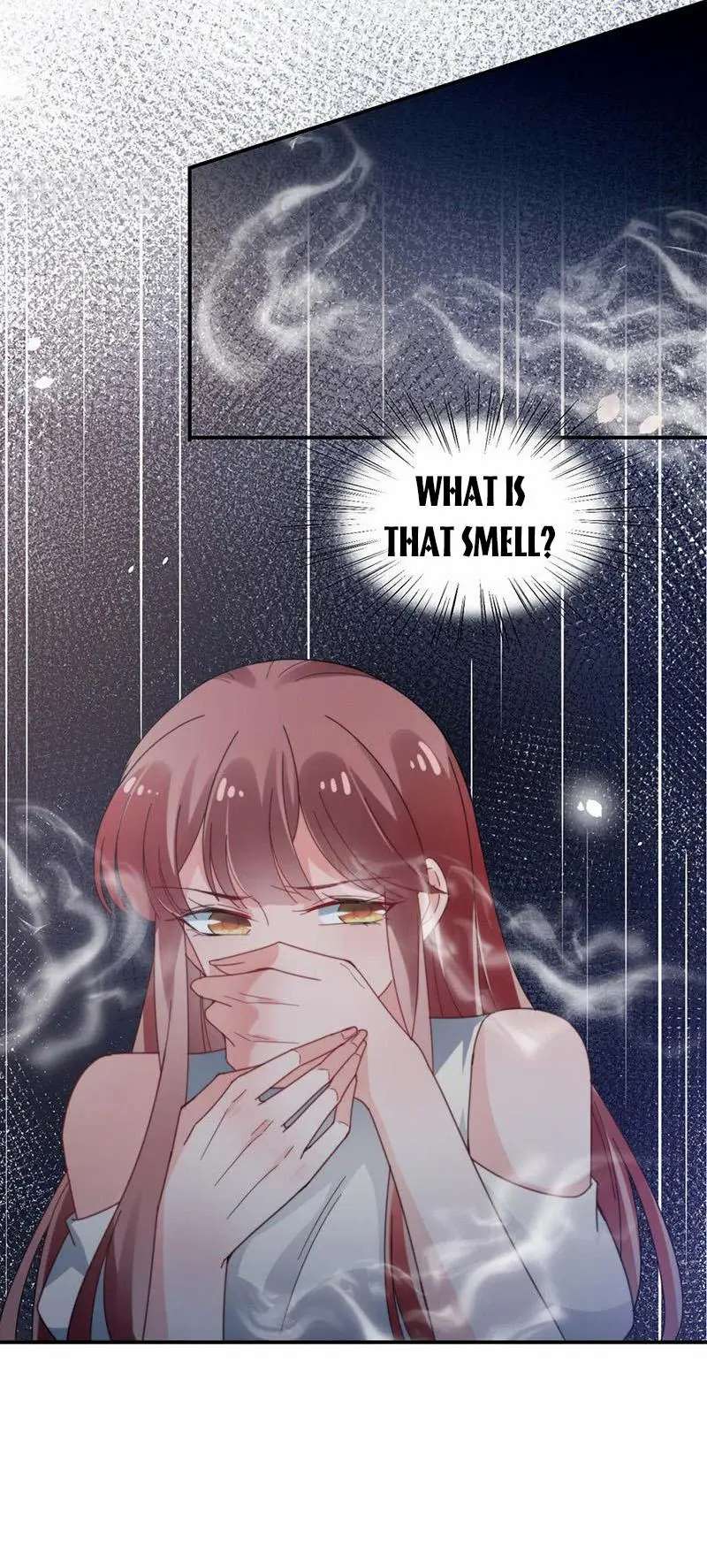 Page 9 of Chapter 114
