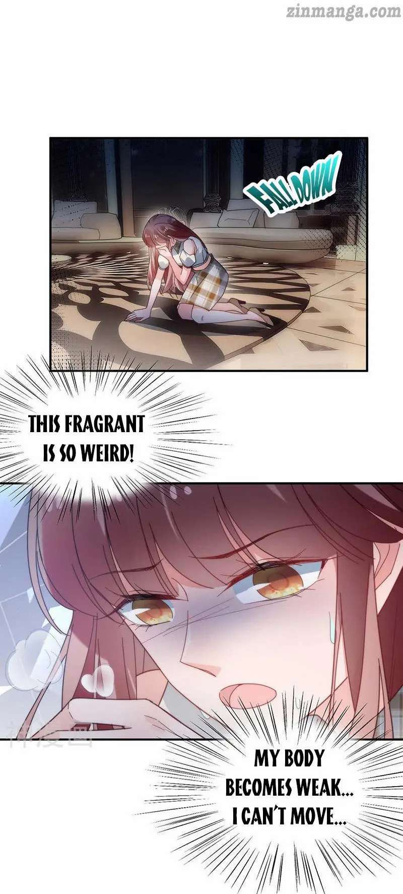 Page 10 of Chapter 114