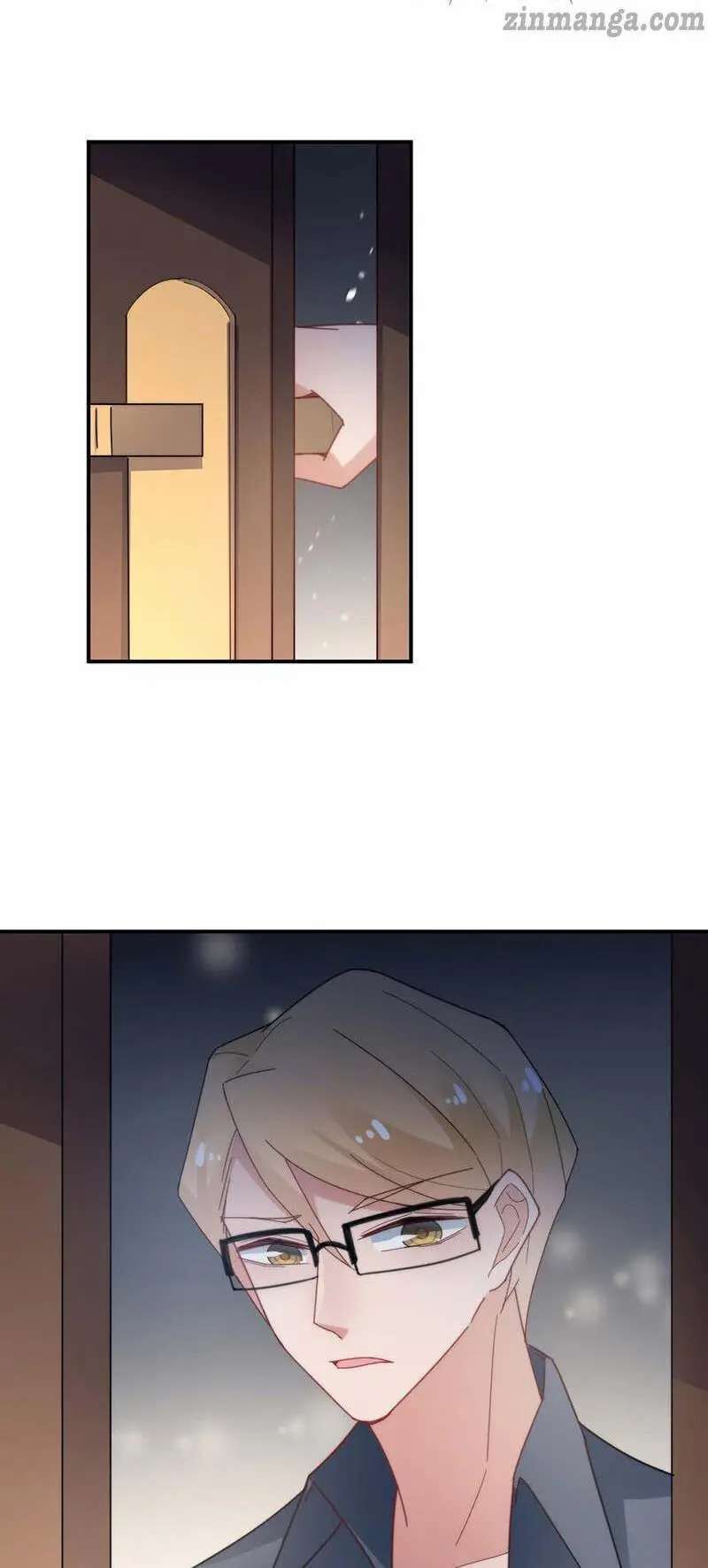 Page 11 of Chapter 114