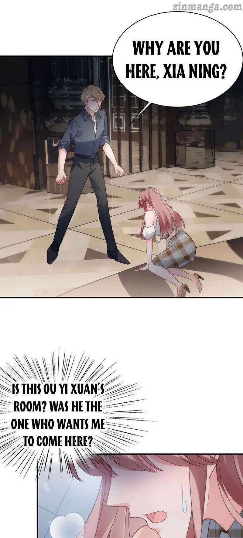 Page 13 of Chapter 114