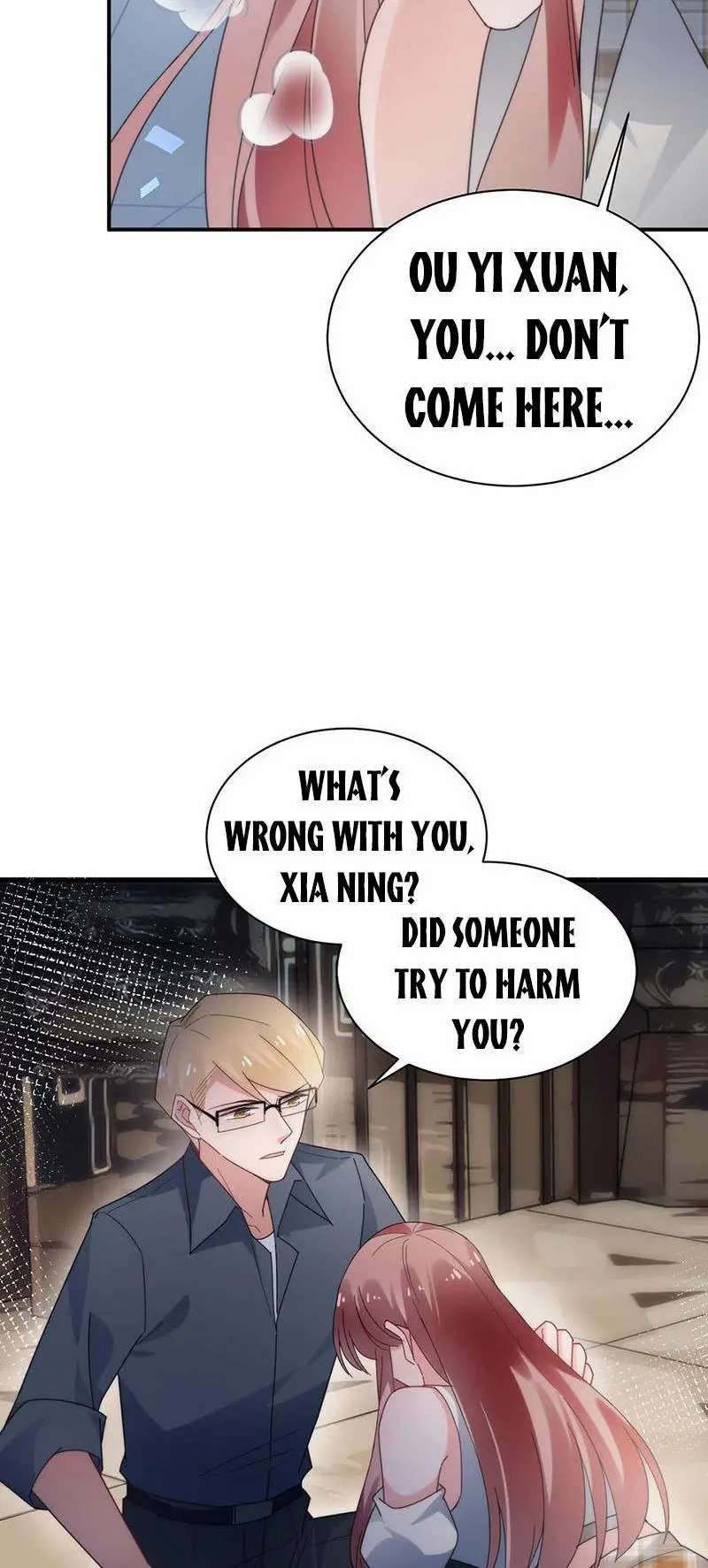 Page 14 of Chapter 114