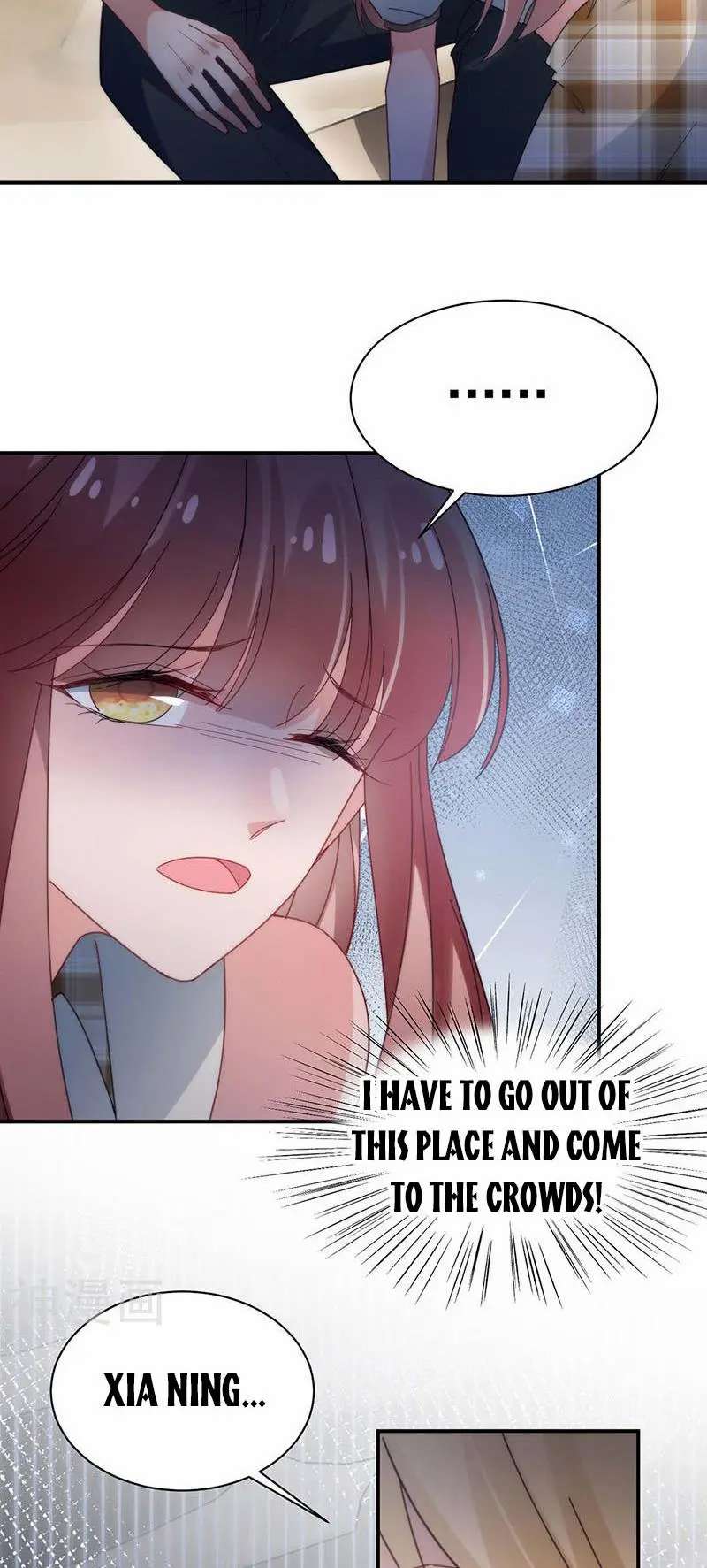 Page 15 of Chapter 114