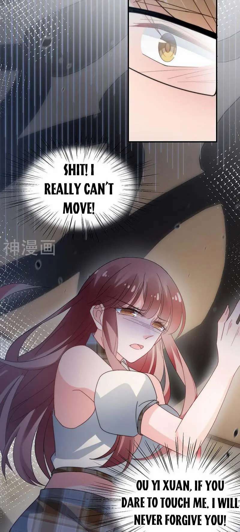 Page 16 of Chapter 114