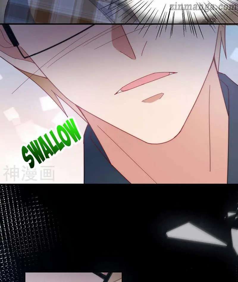 Page 17 of Chapter 114