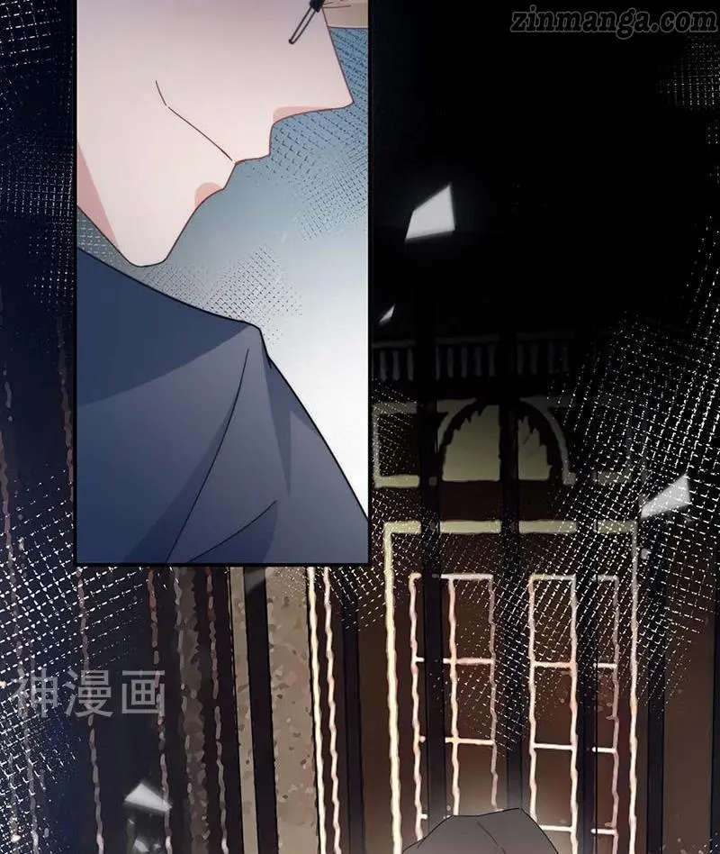 Page 18 of Chapter 114
