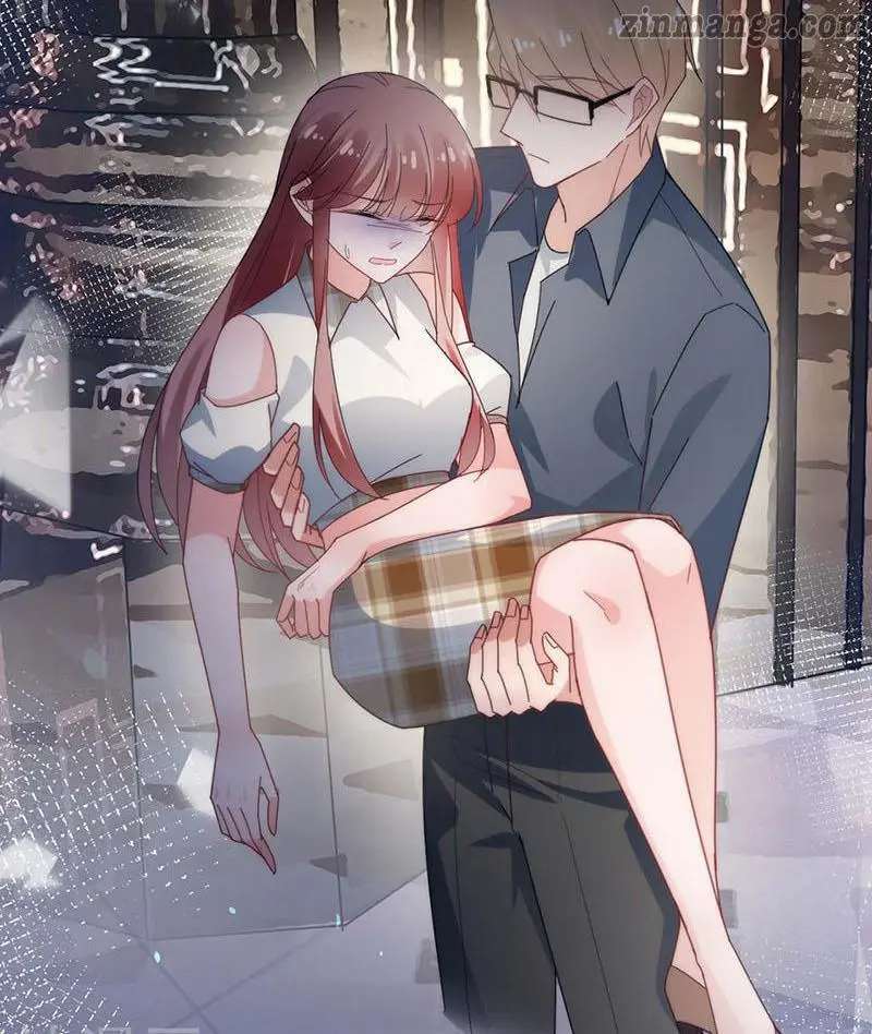 Page 19 of Chapter 114