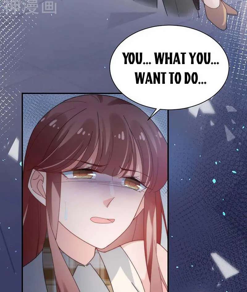 Page 20 of Chapter 114