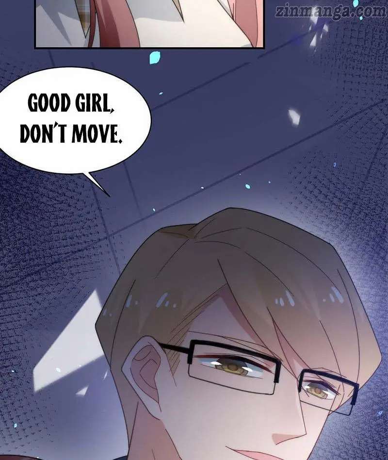 Page 21 of Chapter 114
