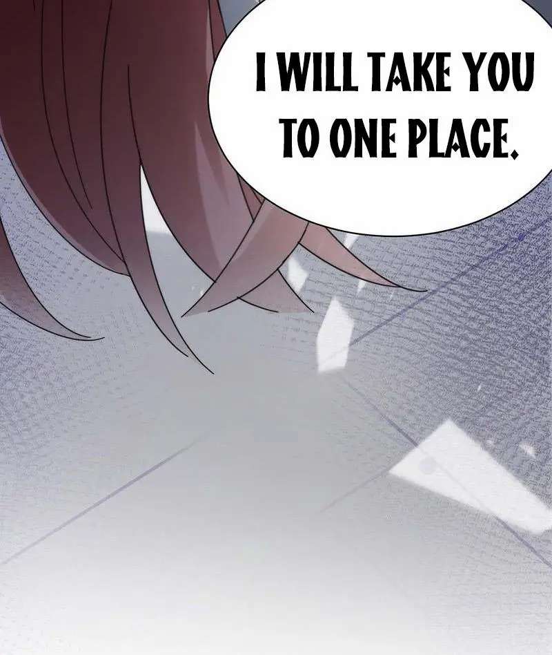 Page 23 of Chapter 114