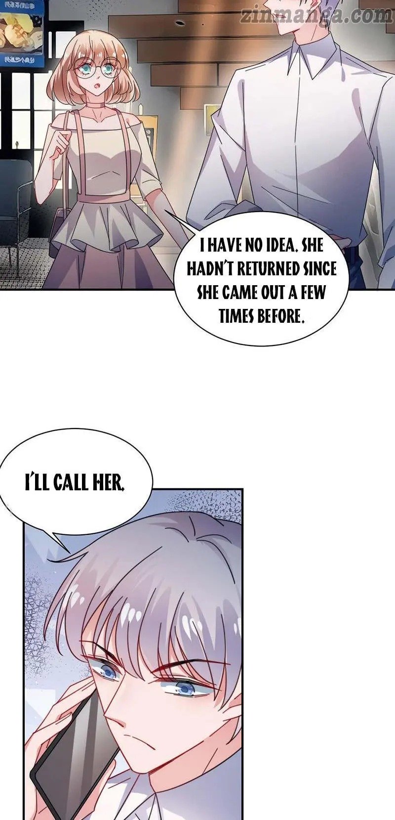 Page 2 of Chapter 115