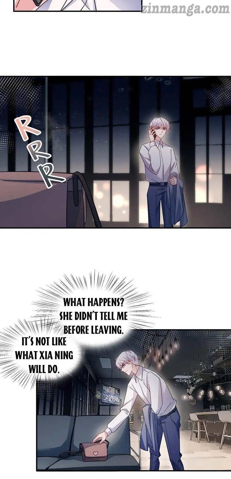 Page 3 of Chapter 115