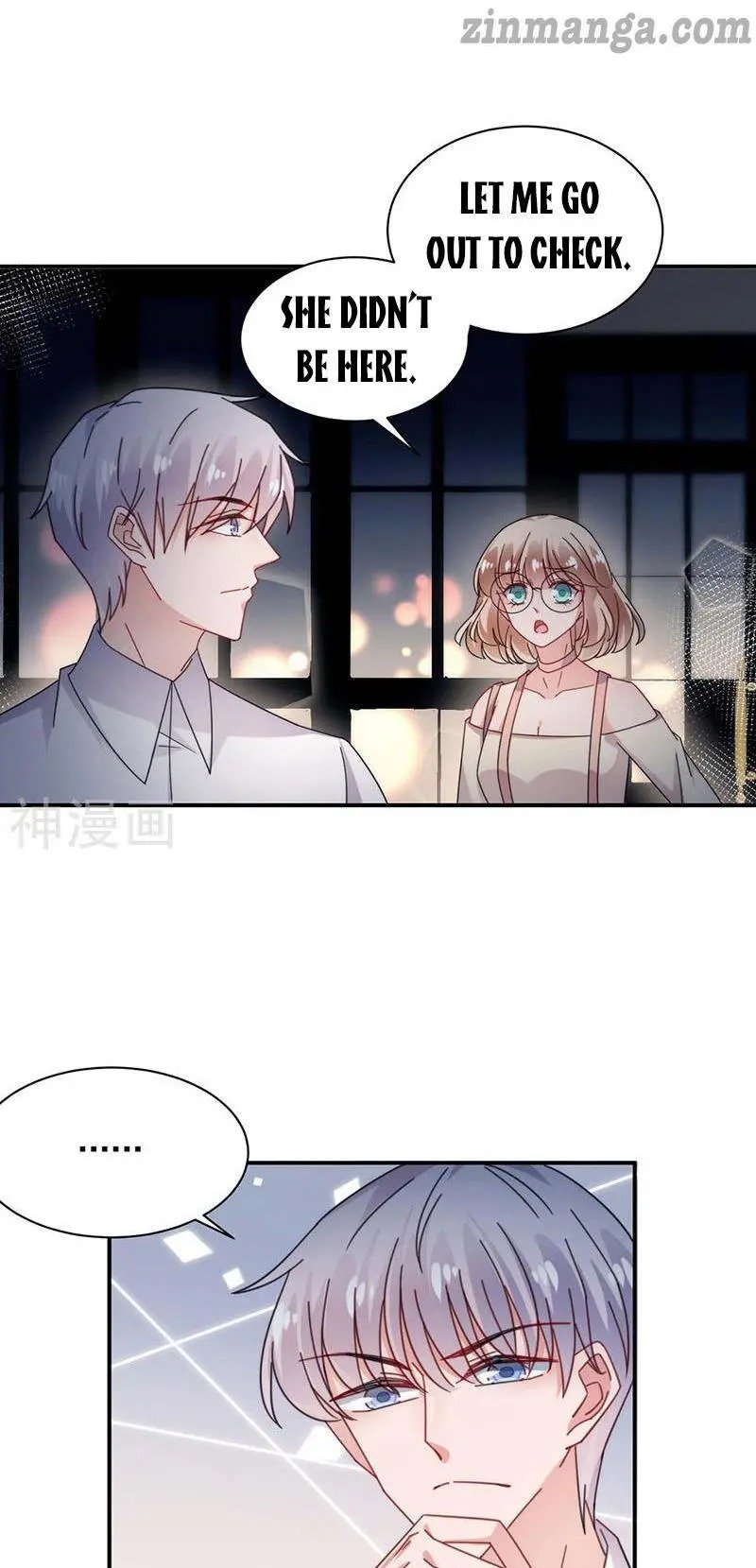 Page 4 of Chapter 115