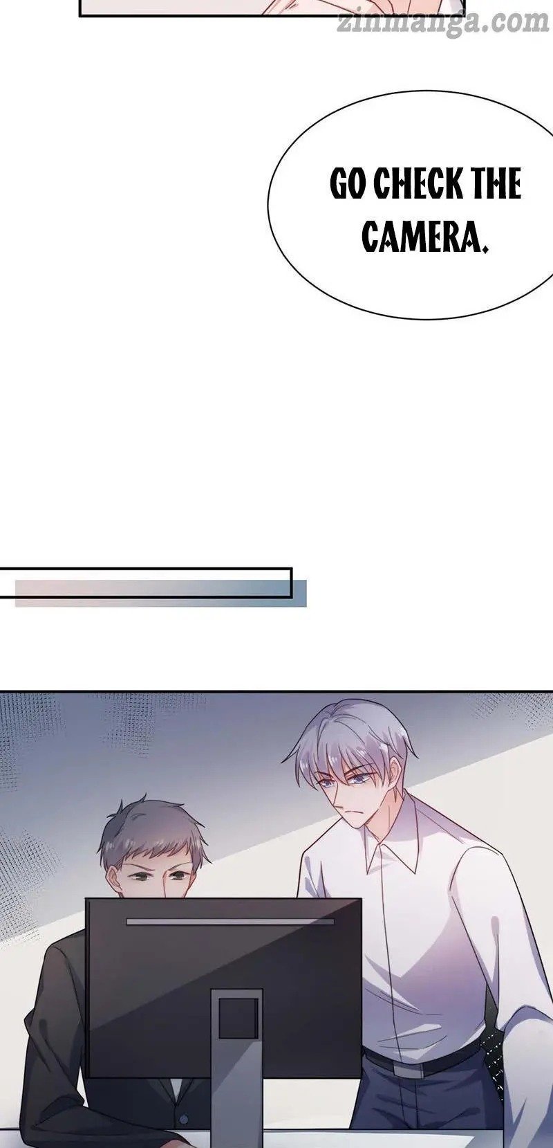 Page 5 of Chapter 115