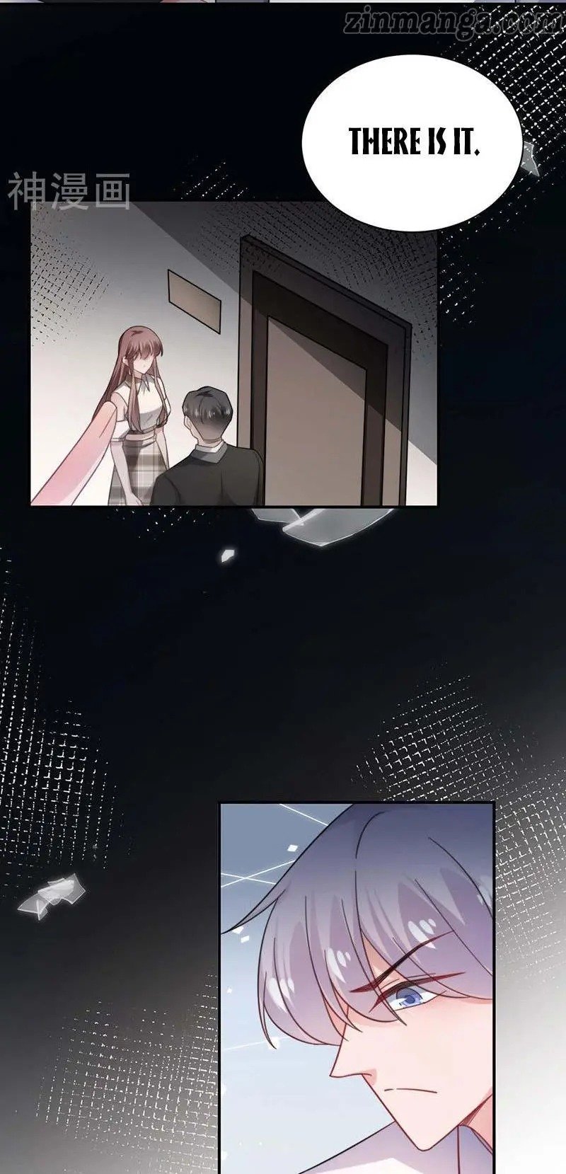 Page 6 of Chapter 115