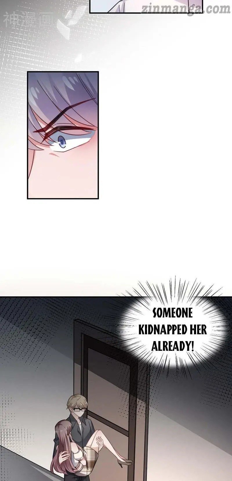 Page 7 of Chapter 115