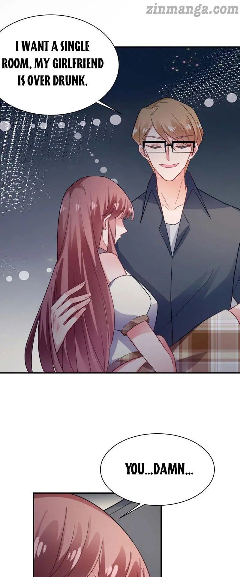 Page 9 of Chapter 115