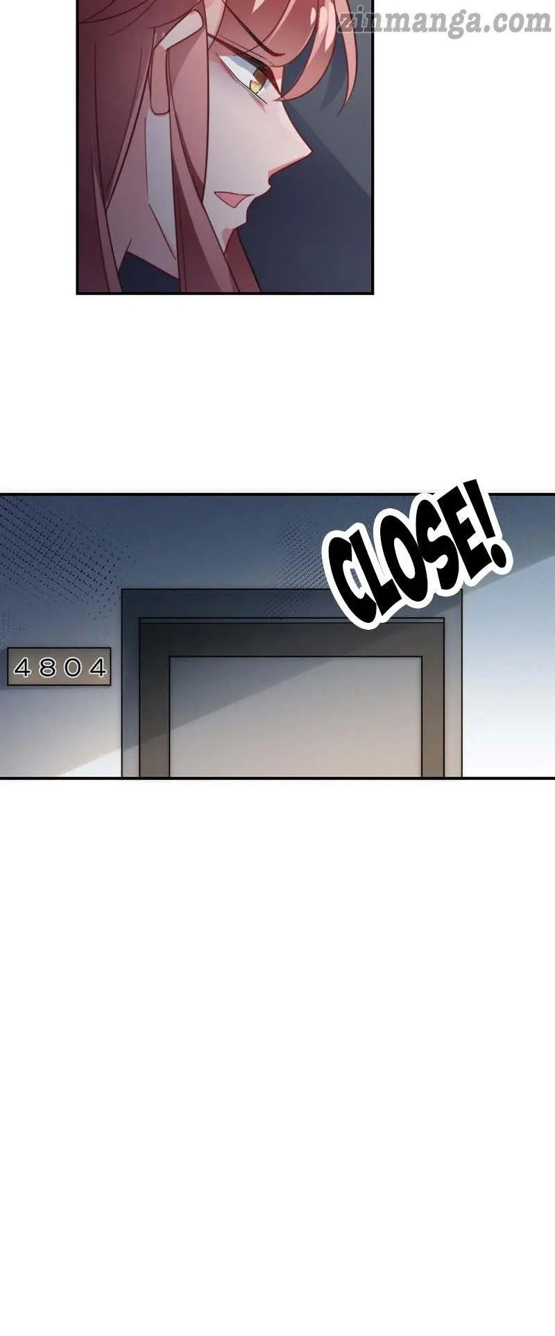 Page 10 of Chapter 115
