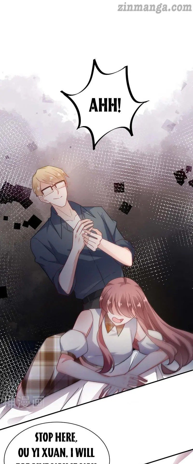 Page 11 of Chapter 115