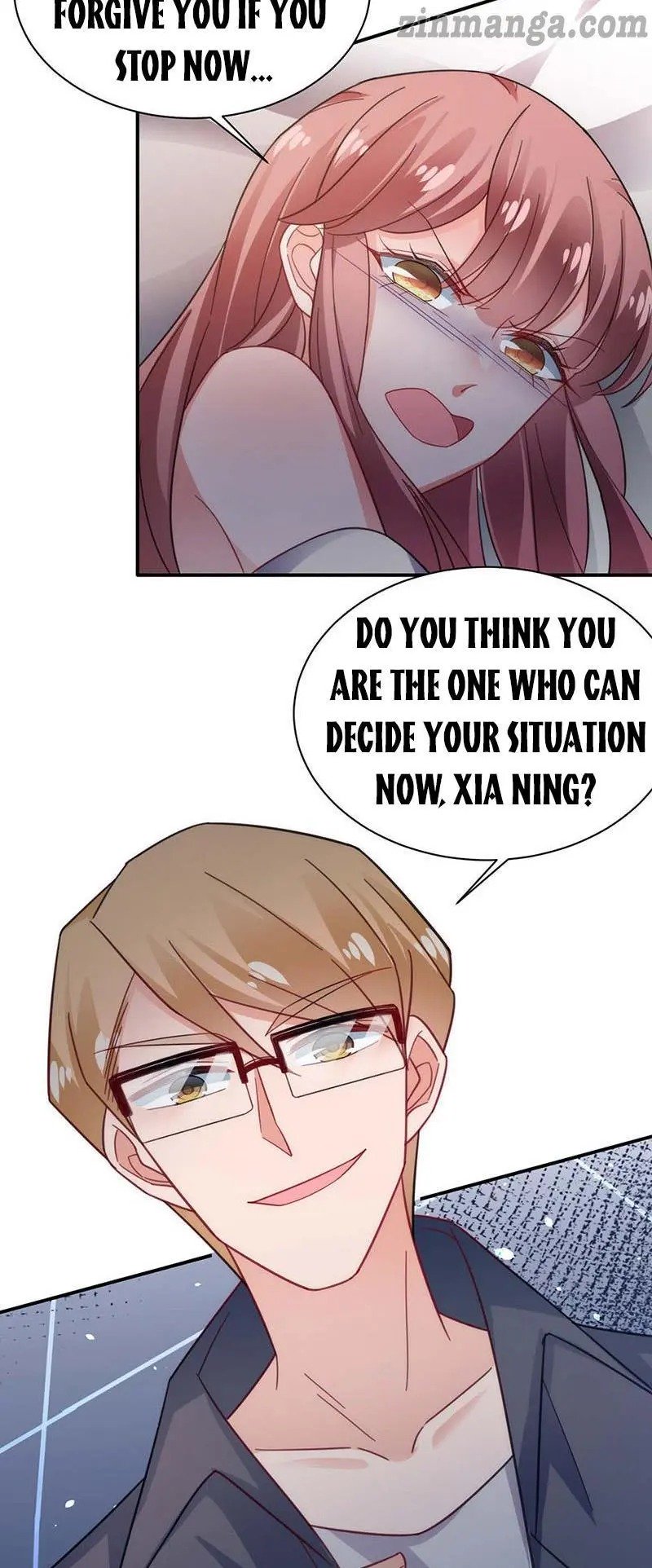 Page 12 of Chapter 115
