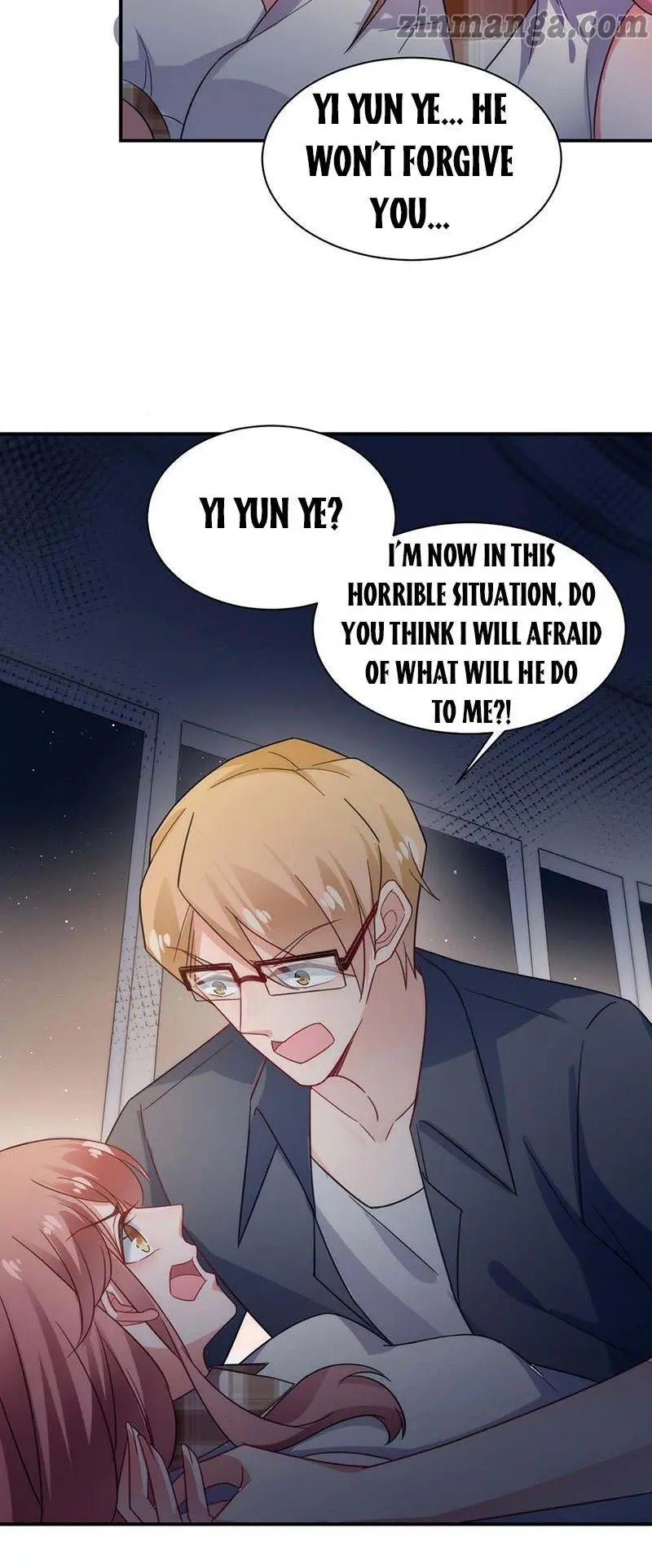 Page 14 of Chapter 115