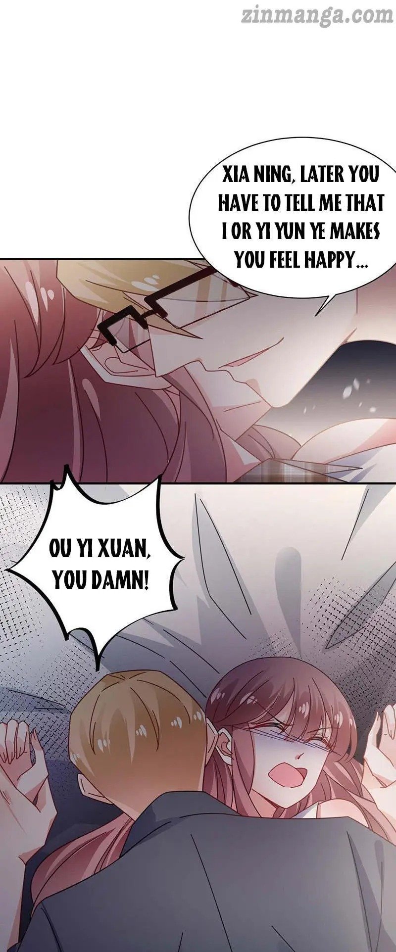 Page 15 of Chapter 115