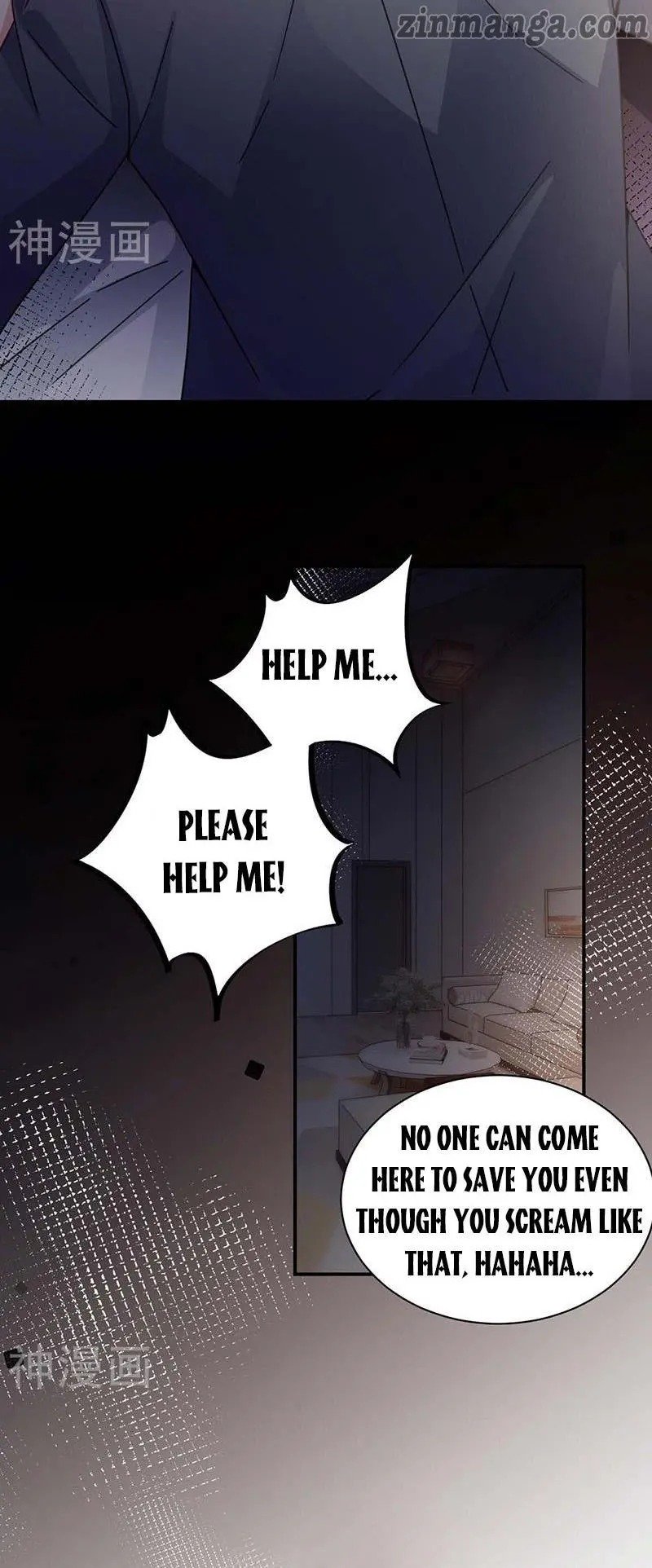 Page 16 of Chapter 115