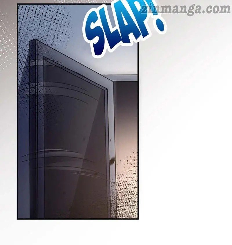 Page 17 of Chapter 115