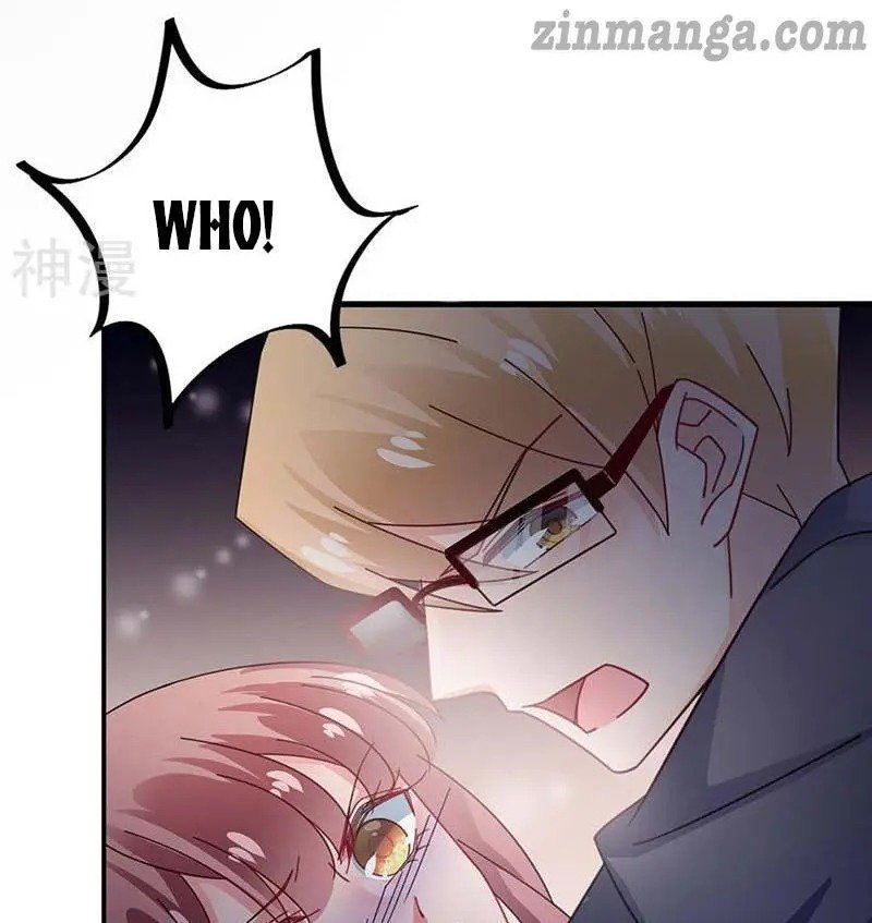 Page 18 of Chapter 115