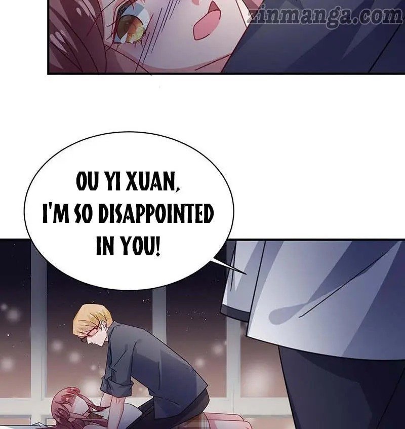 Page 19 of Chapter 115