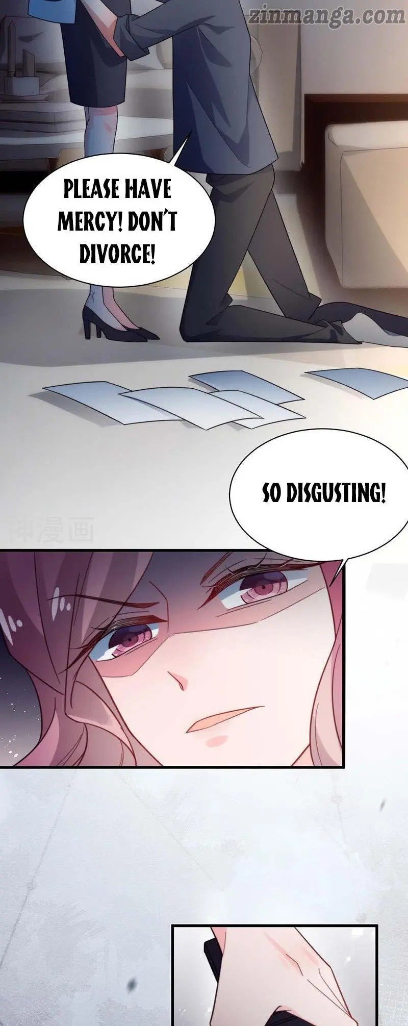 Page 3 of Chapter 116