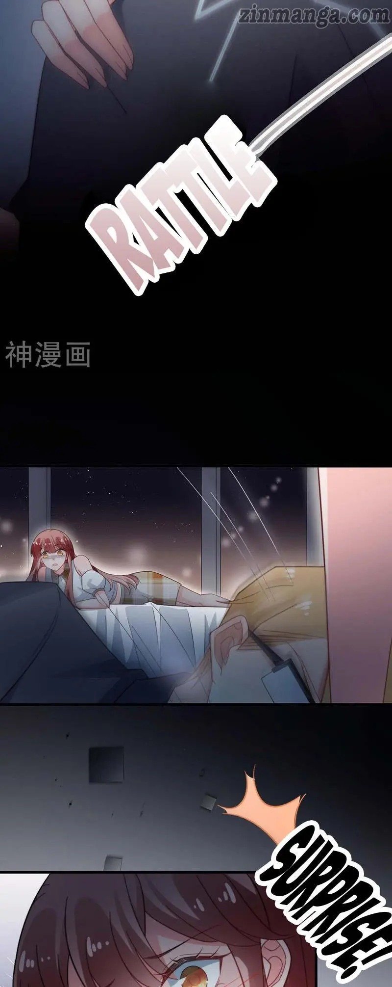 Page 5 of Chapter 116