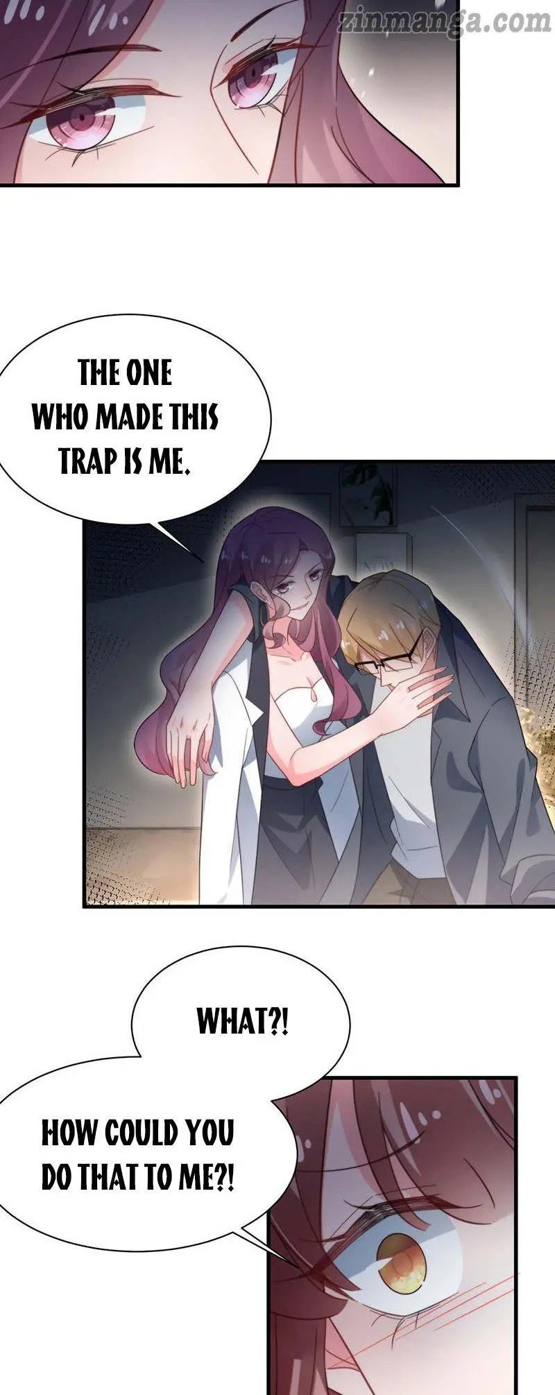 Page 7 of Chapter 116