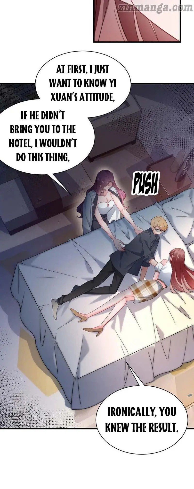 Page 8 of Chapter 116