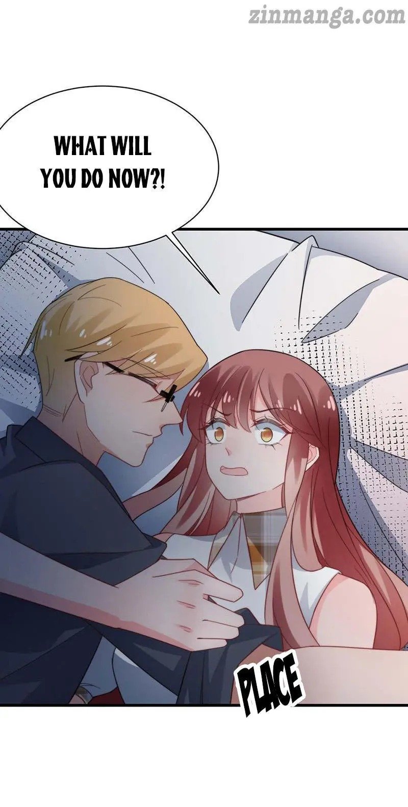Page 9 of Chapter 116