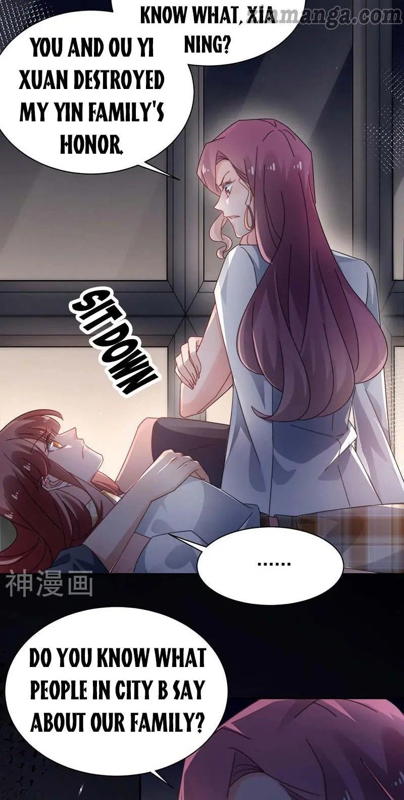 Page 11 of Chapter 116